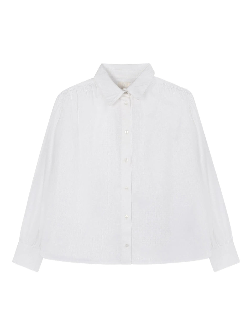 4G Shirt