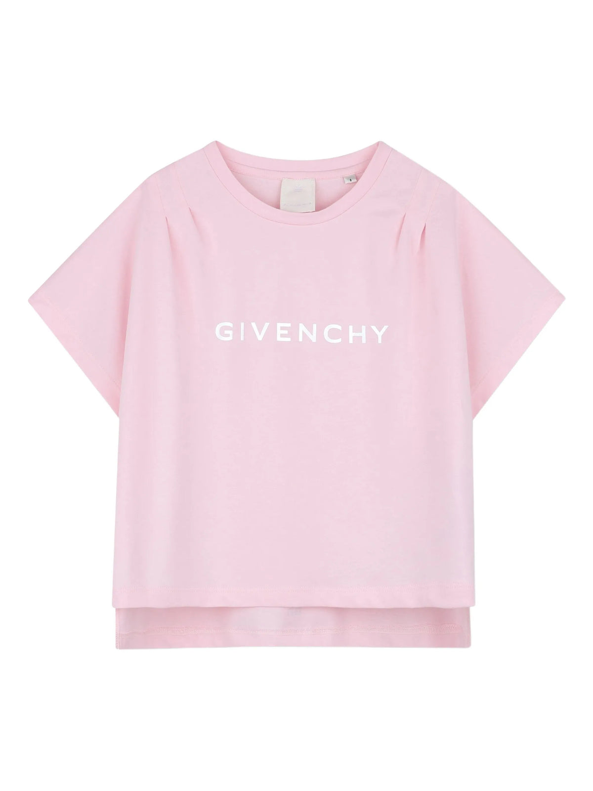 Logo T-shirt