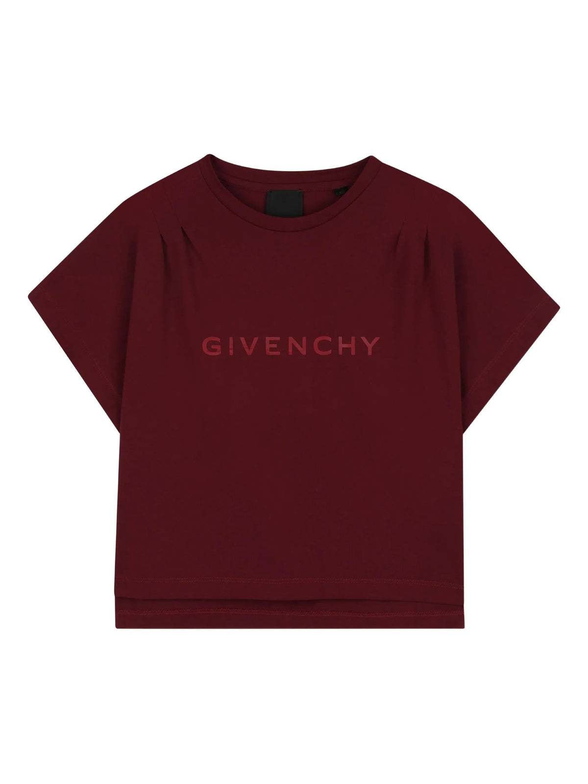 Logo T-shirt