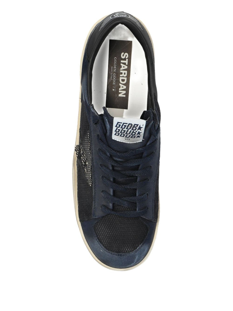 Stardan sneakers