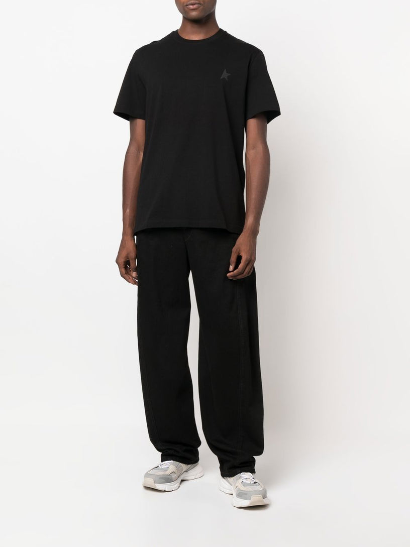 Star Collection T-shirt