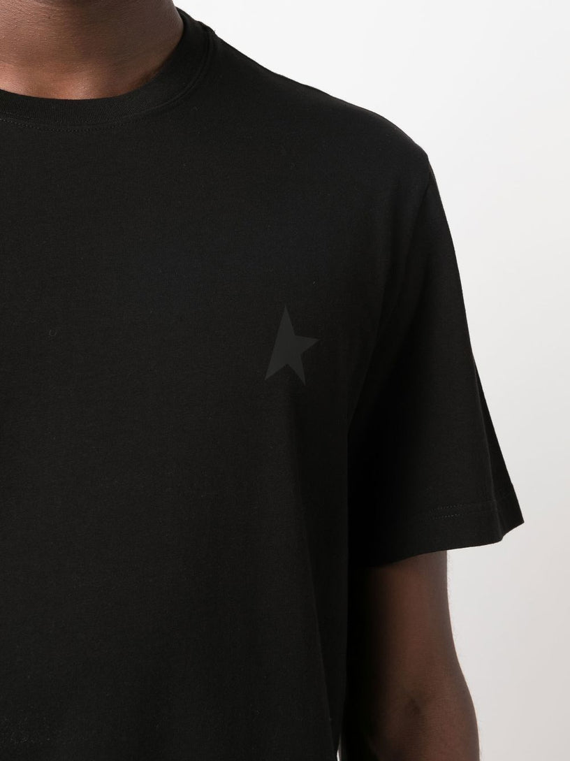 Star Collection T-shirt