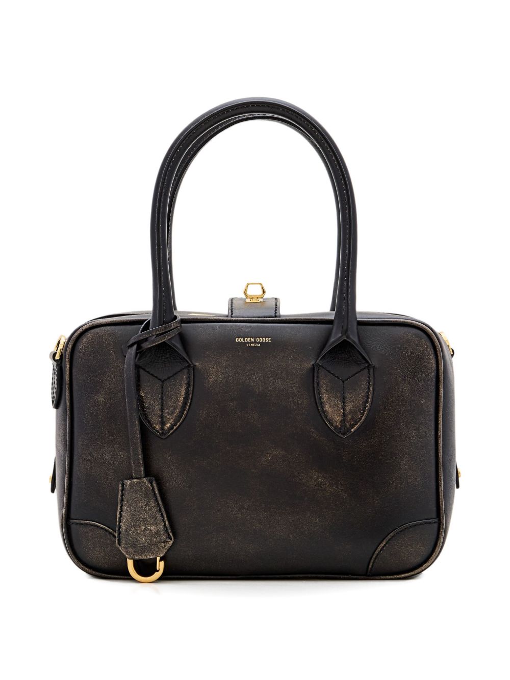 Vita Bag