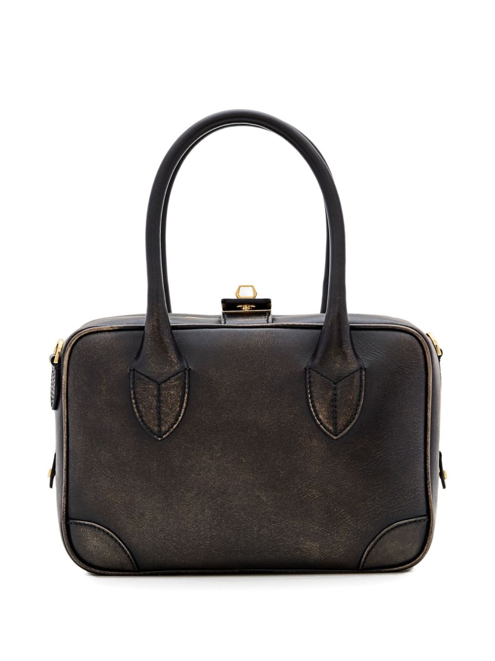 Vita Bag