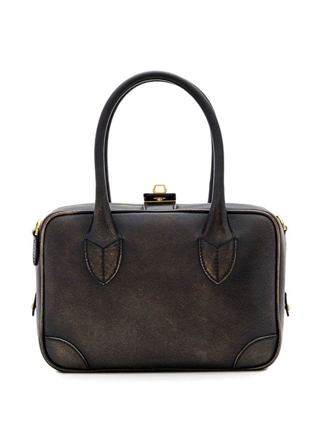 Vita Bag
