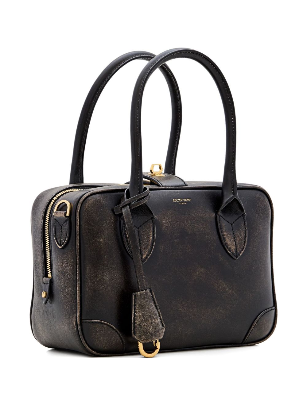 Vita Bag