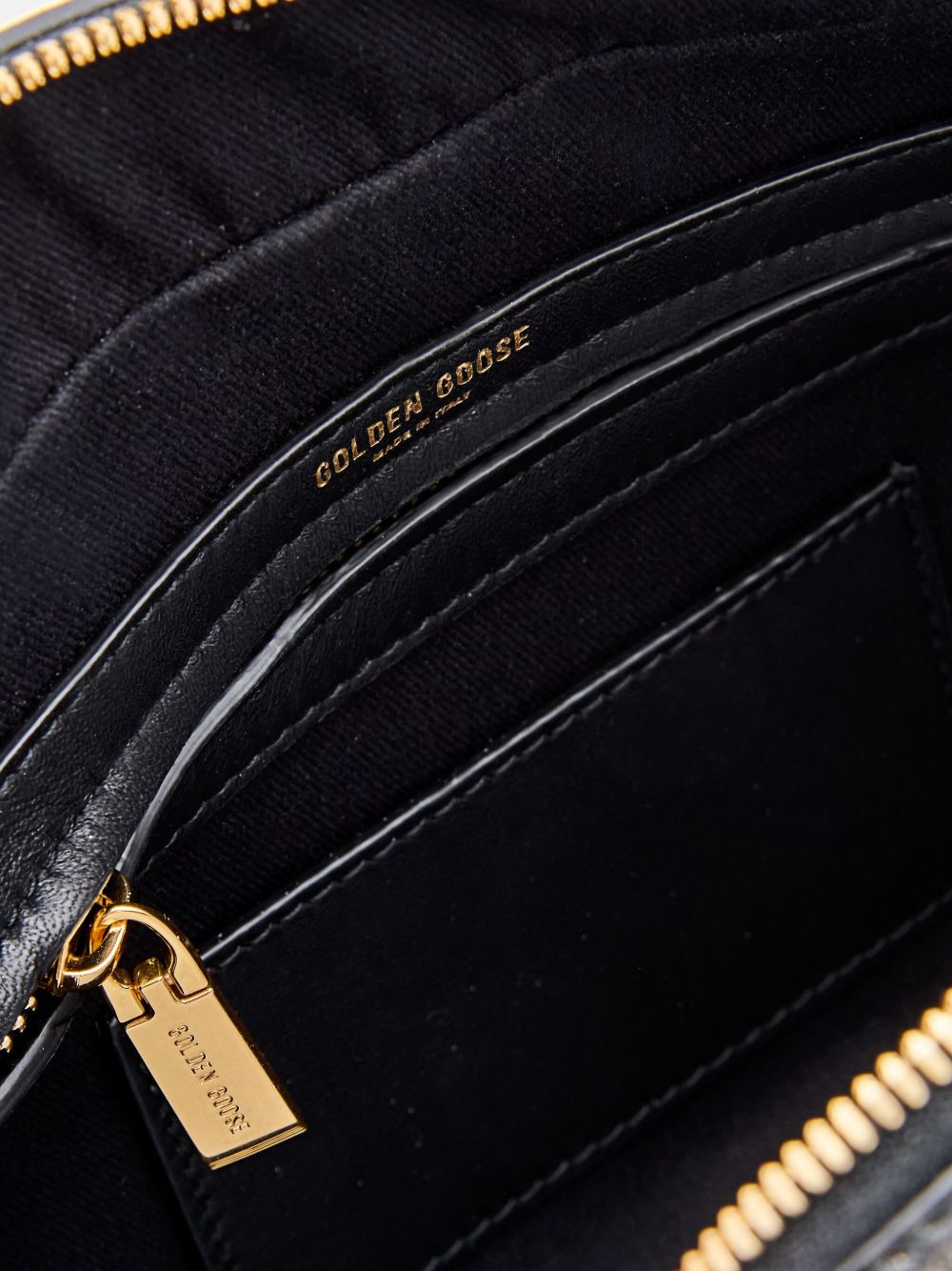 Vita Bag