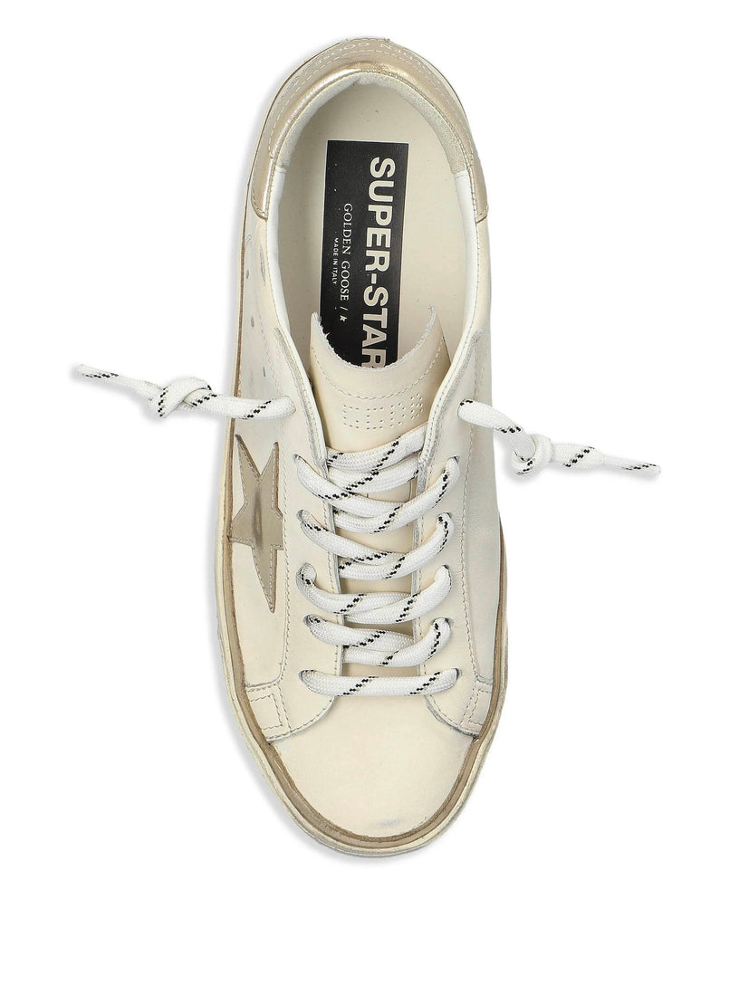 Super-Star LTD Sneakers