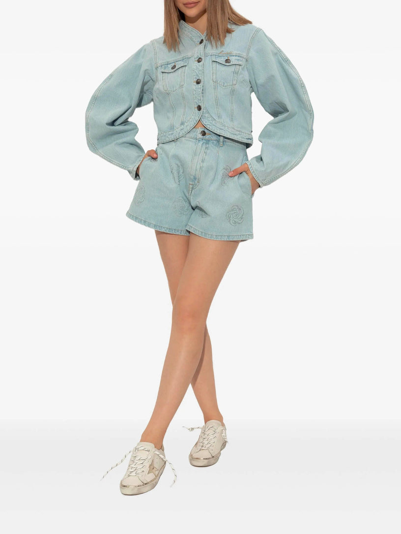 Super-Star LTD Sneakers