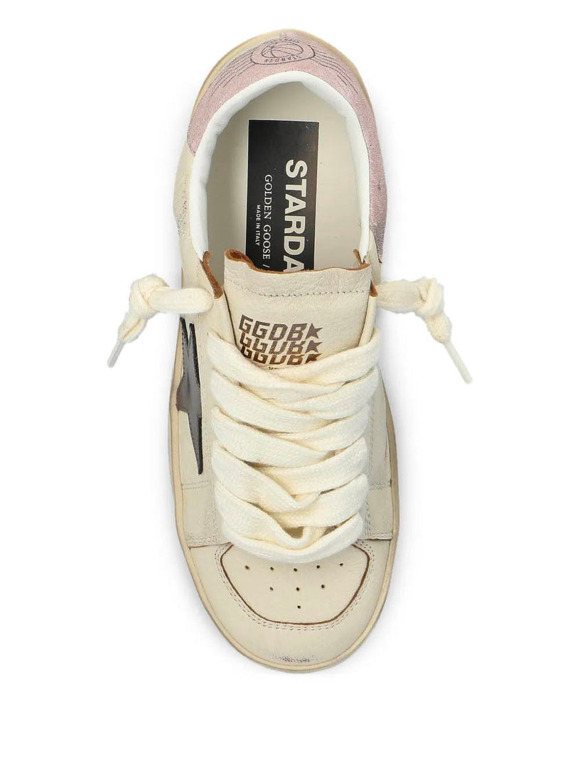 Stardan Sneakers