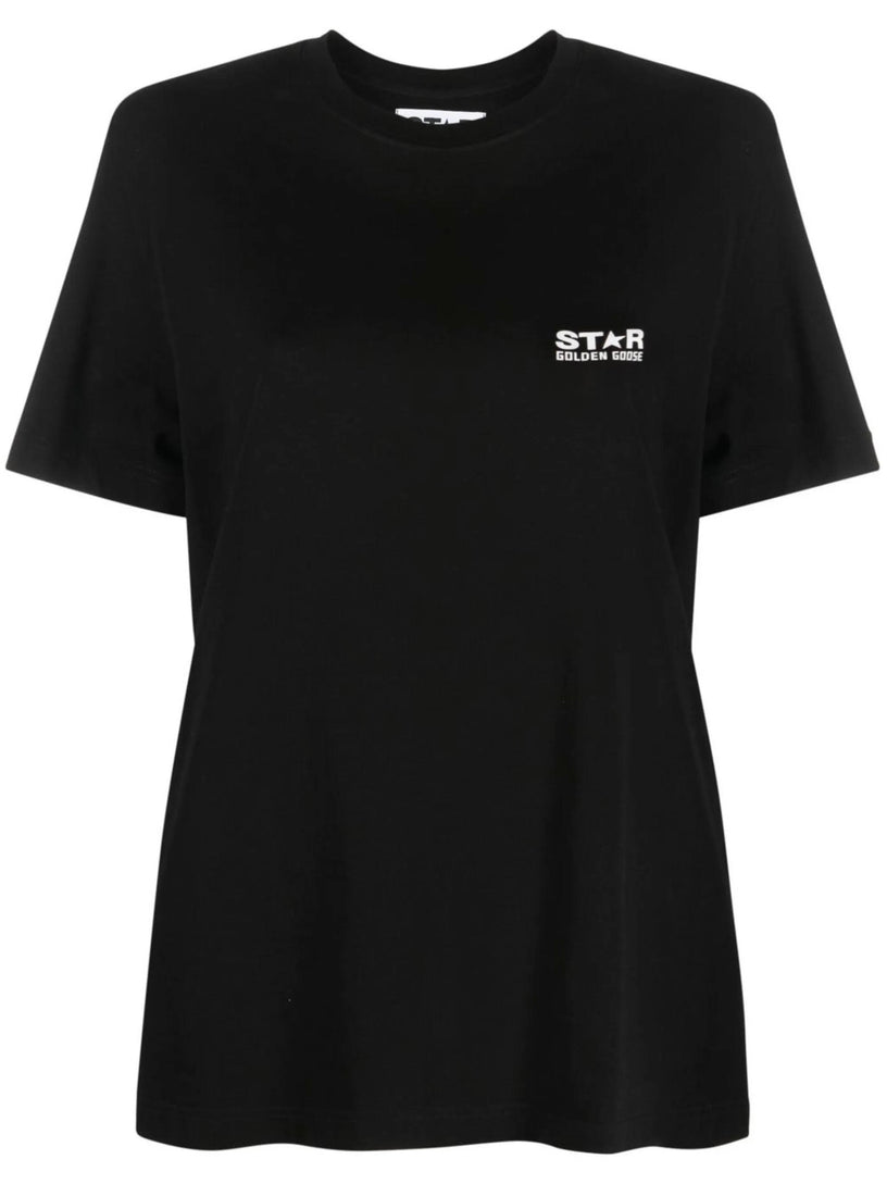 Star t-shirt