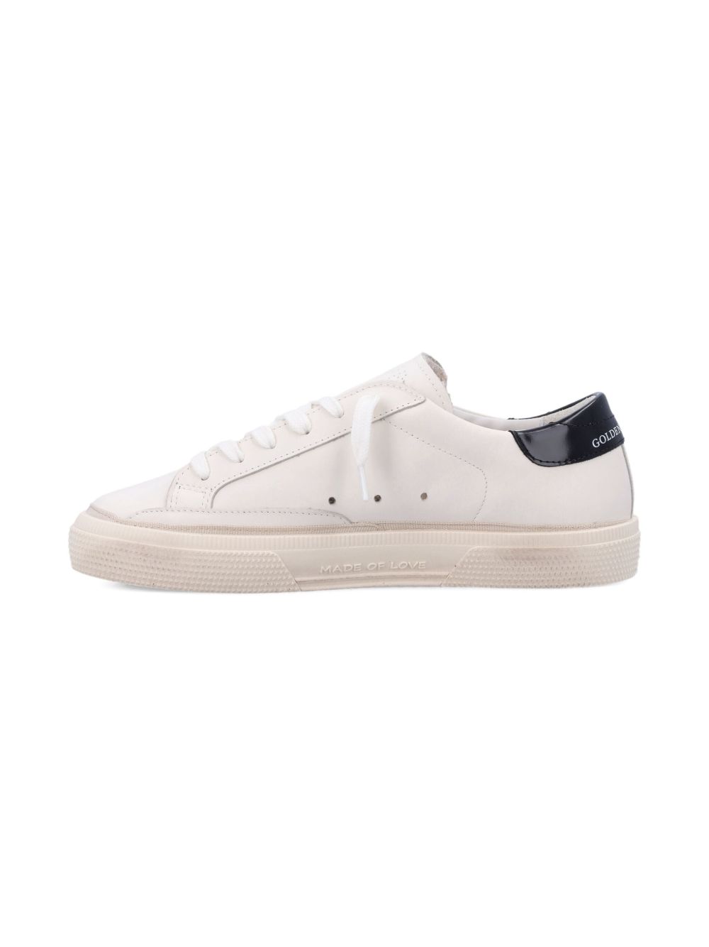 May Sneakers