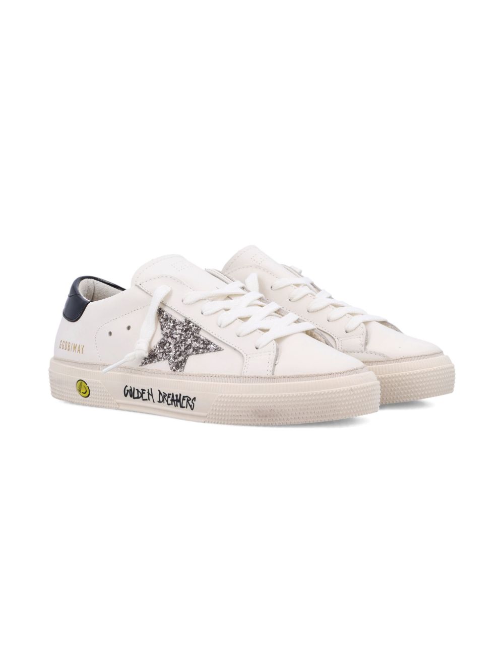 May Sneakers