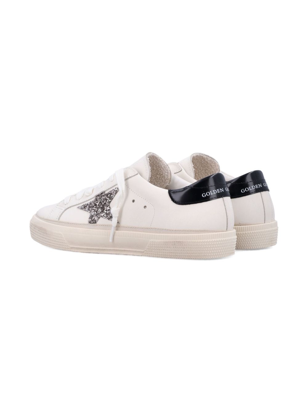 May Sneakers