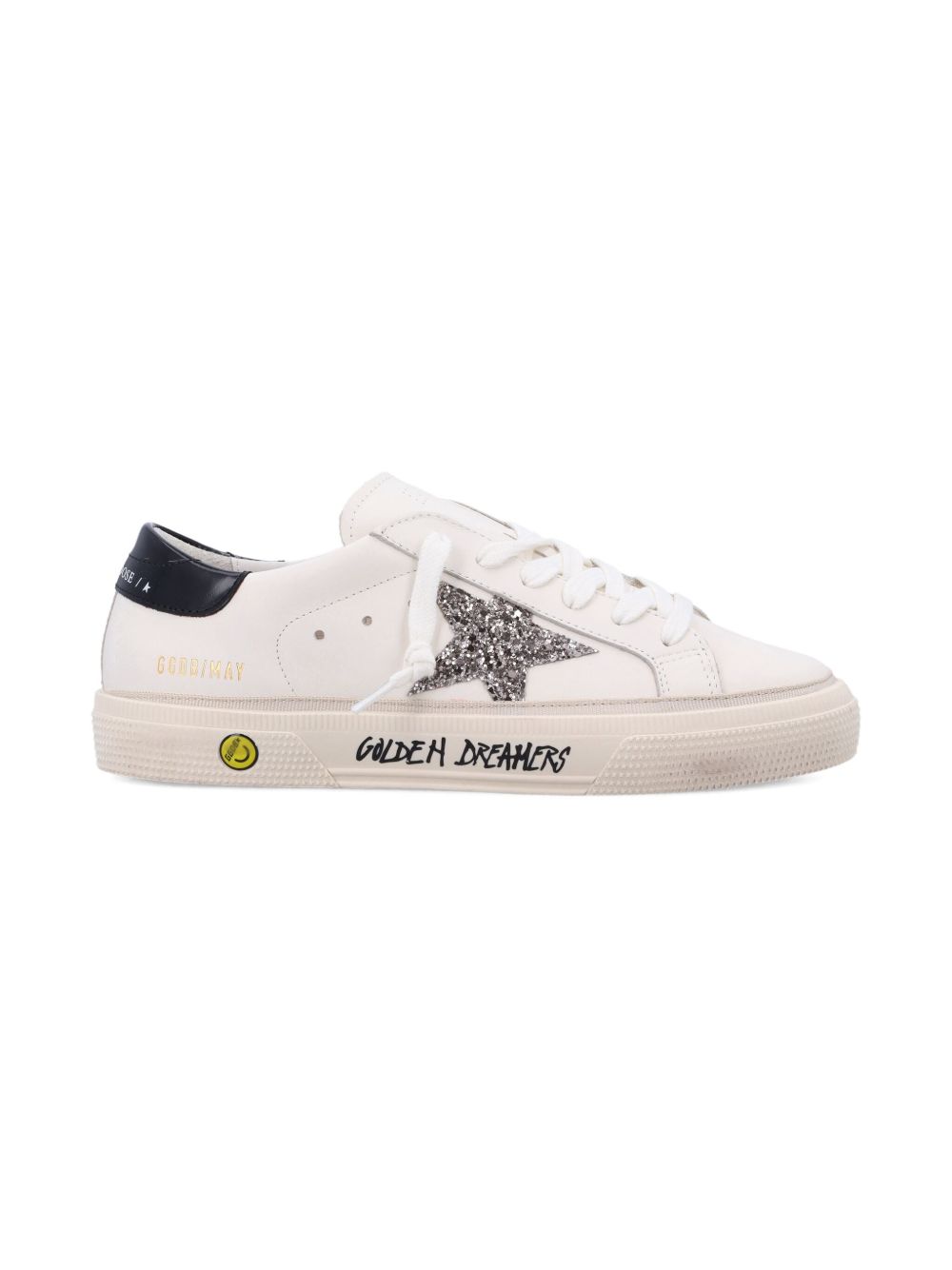 May Sneakers