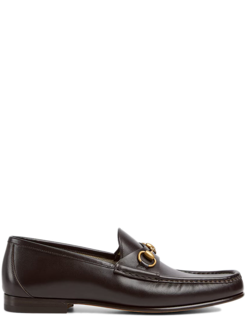 Horsebit 1953 Loafer