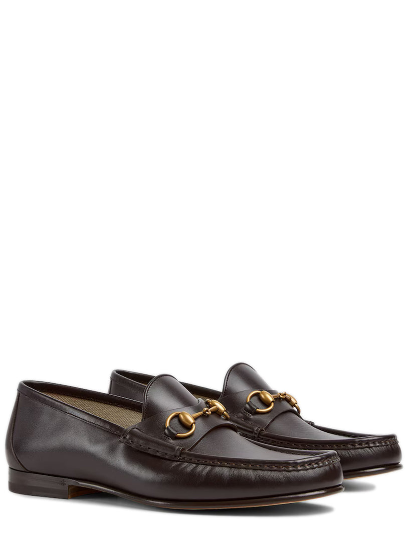 Horsebit 1953 Loafer