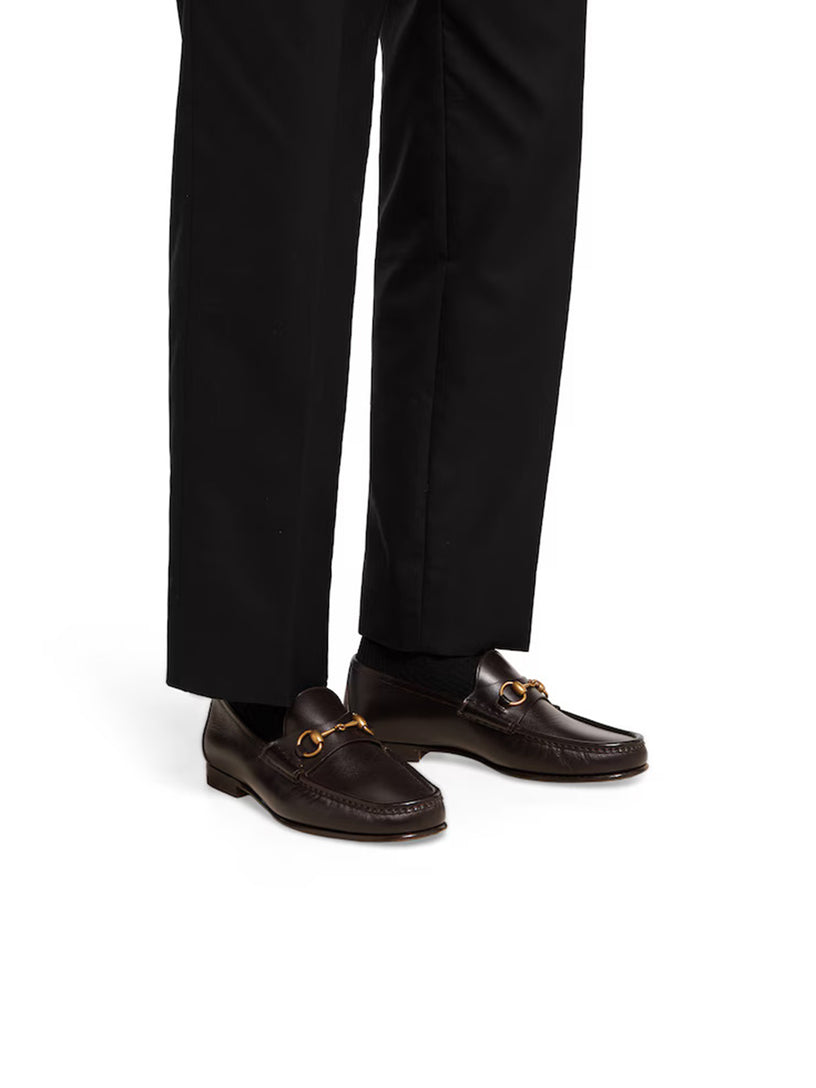 Horsebit 1953 Loafer