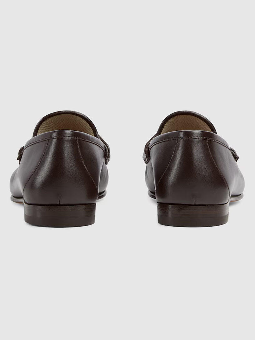 Horsebit 1953 Loafer