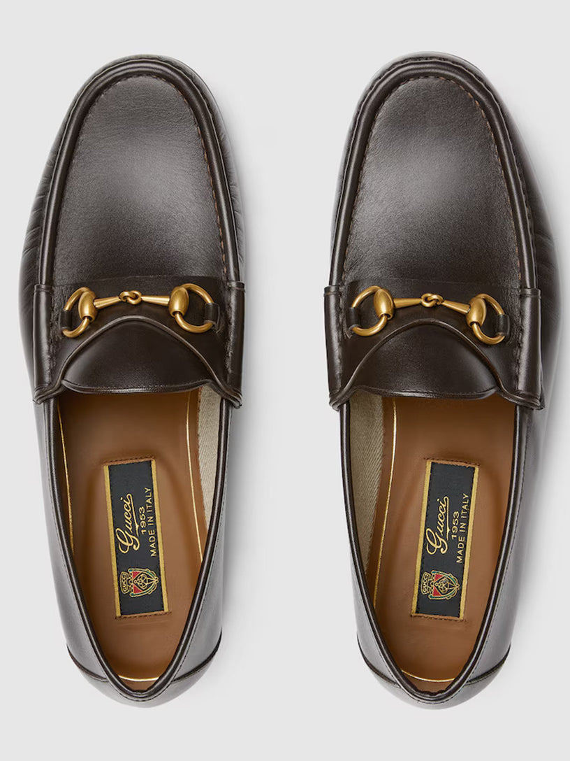 Horsebit 1953 Loafer