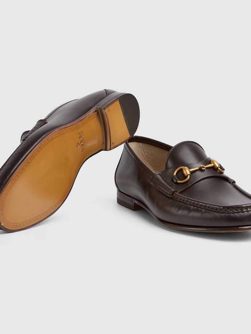 Horsebit 1953 Loafer