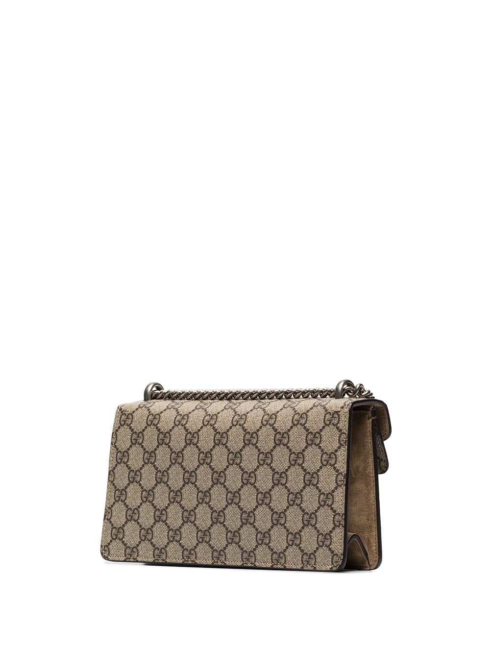 Dionysus medium shoulder bag
