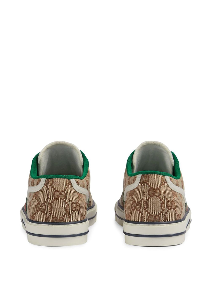 GG Gucci Tennis 1977 trainer