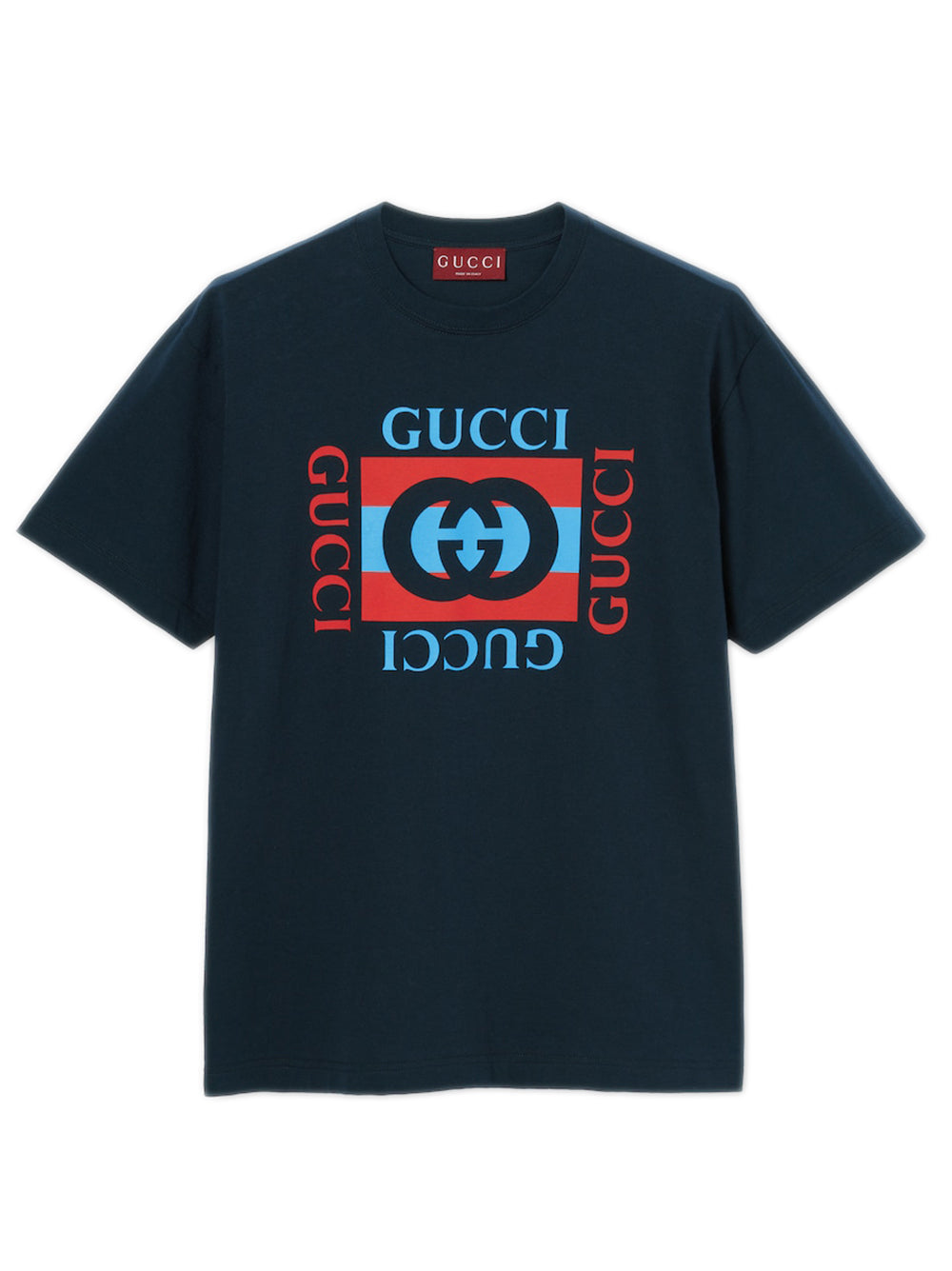 GG T-shirt