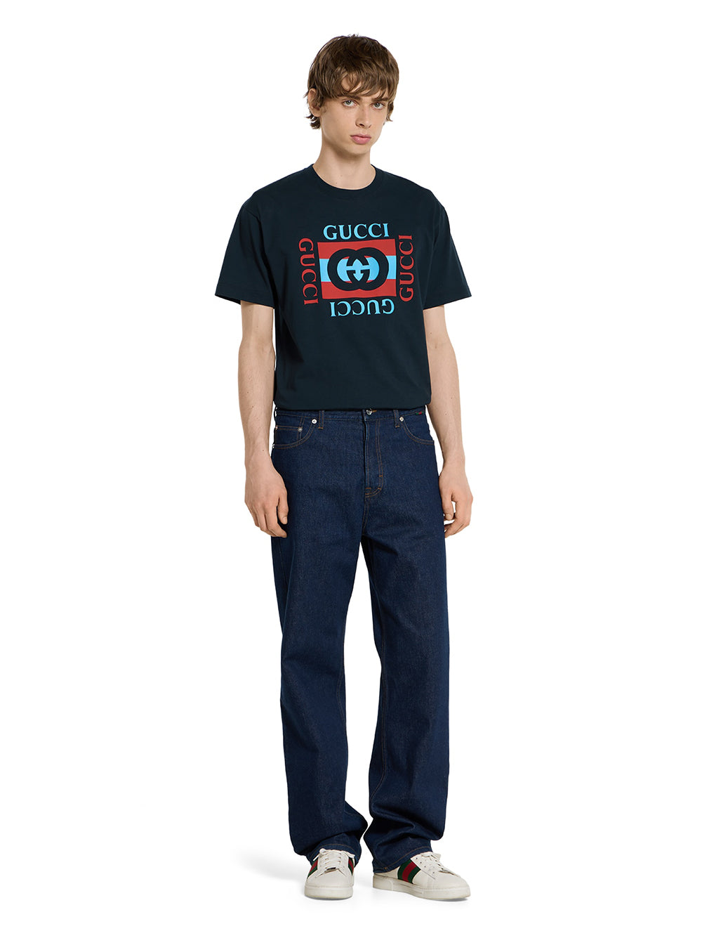 GG T-shirt