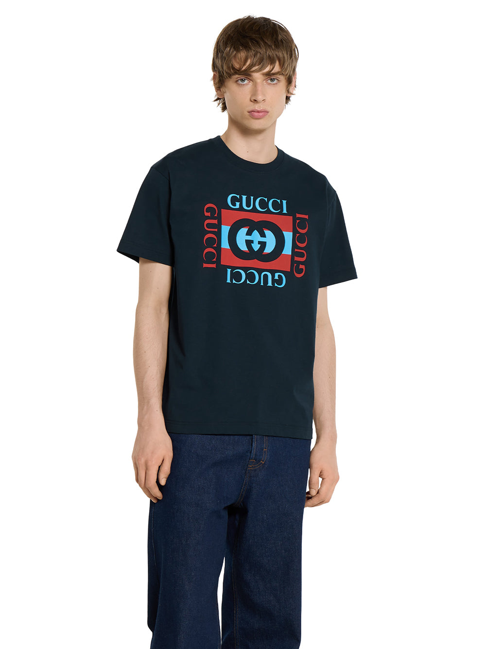 GG T-shirt