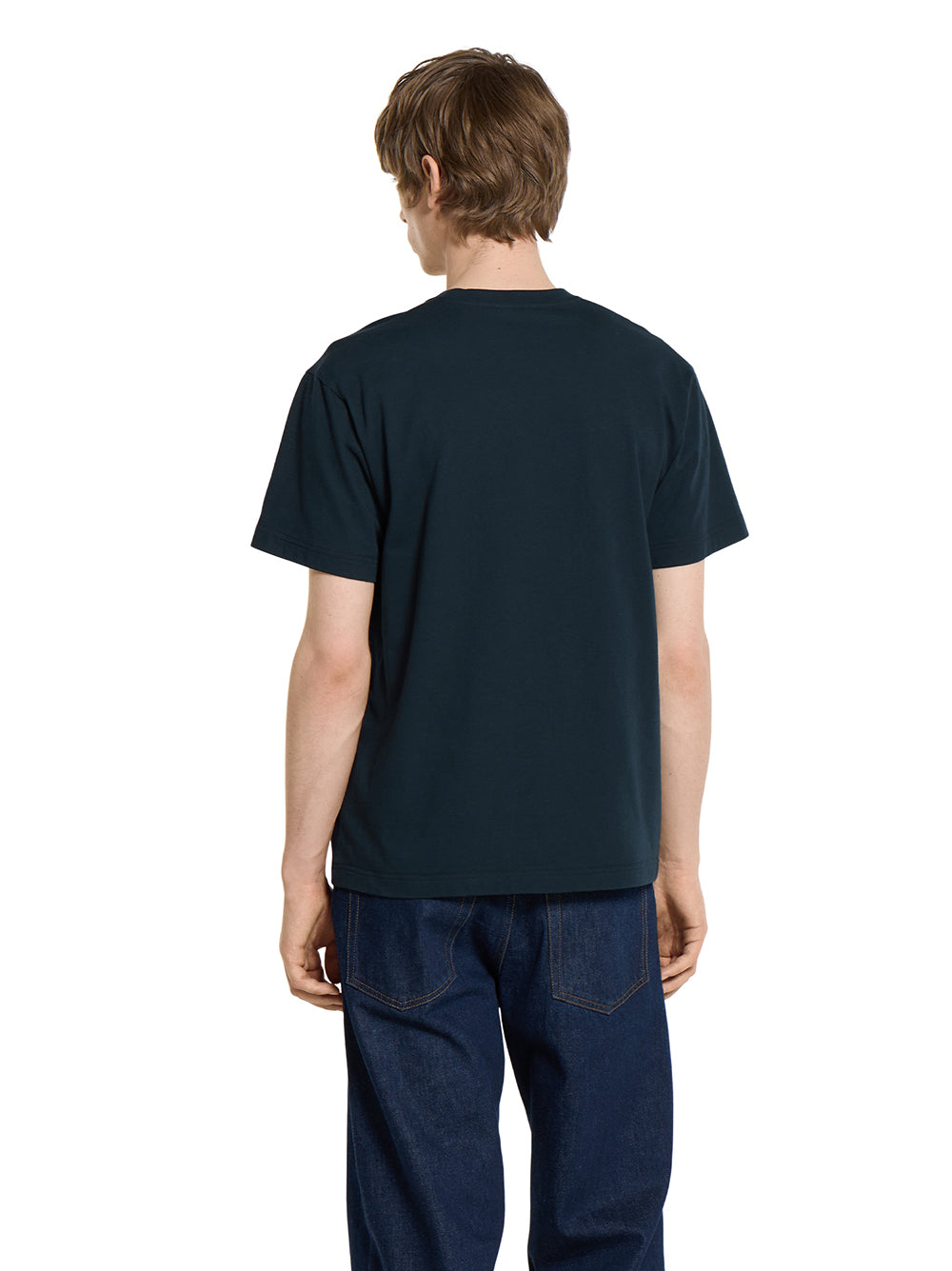 GG T-shirt