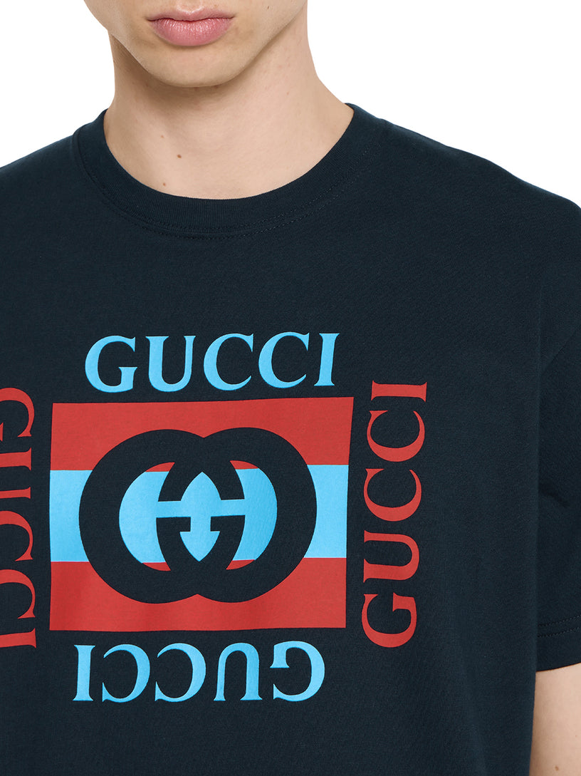 GG T-shirt