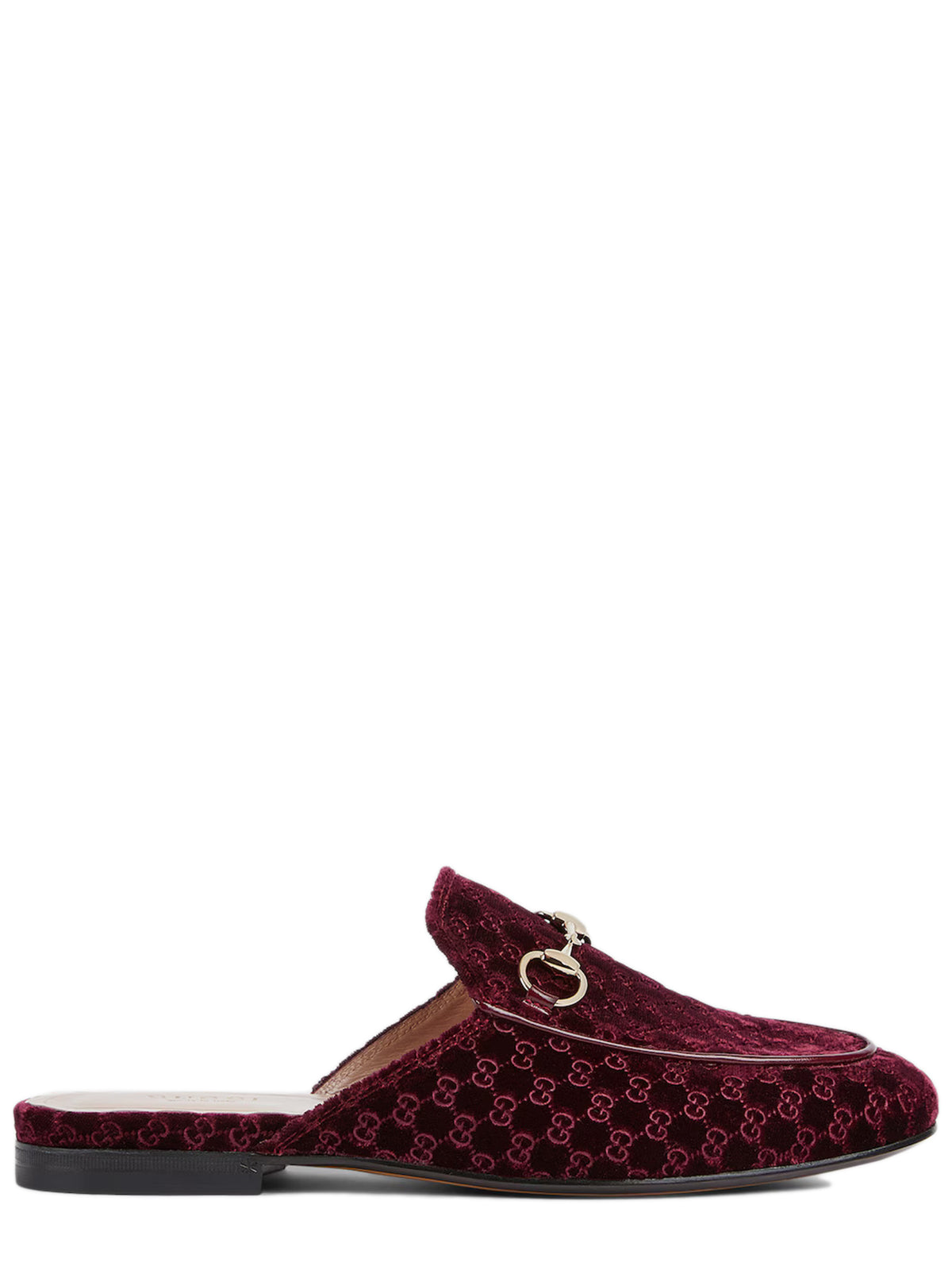Princetown slipper