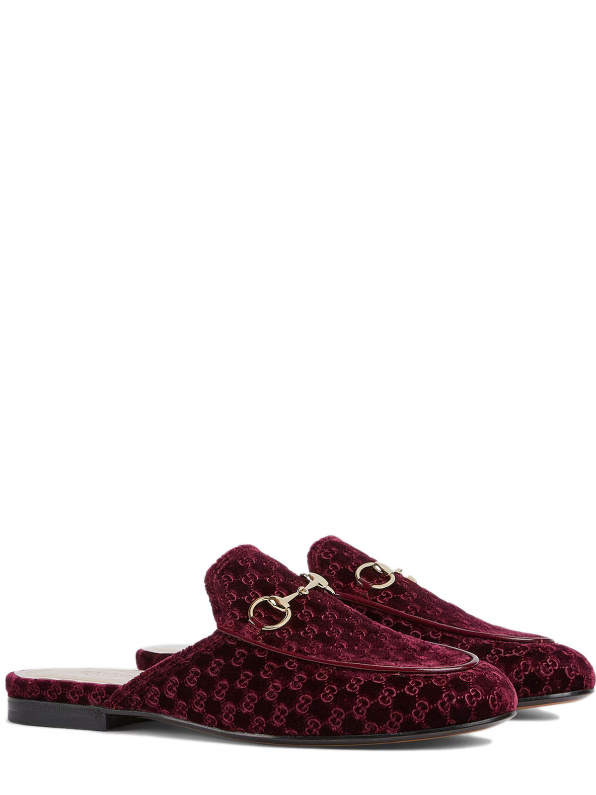 Princetown slipper