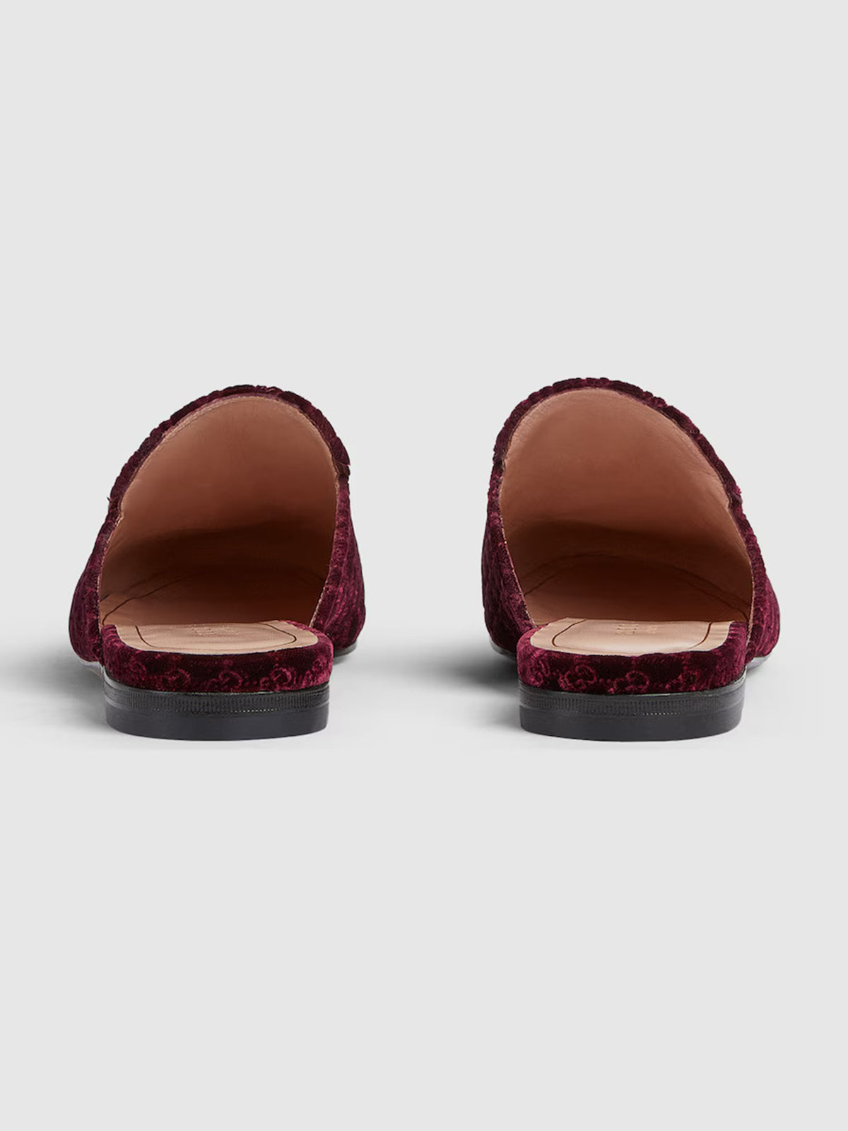 Princetown slipper