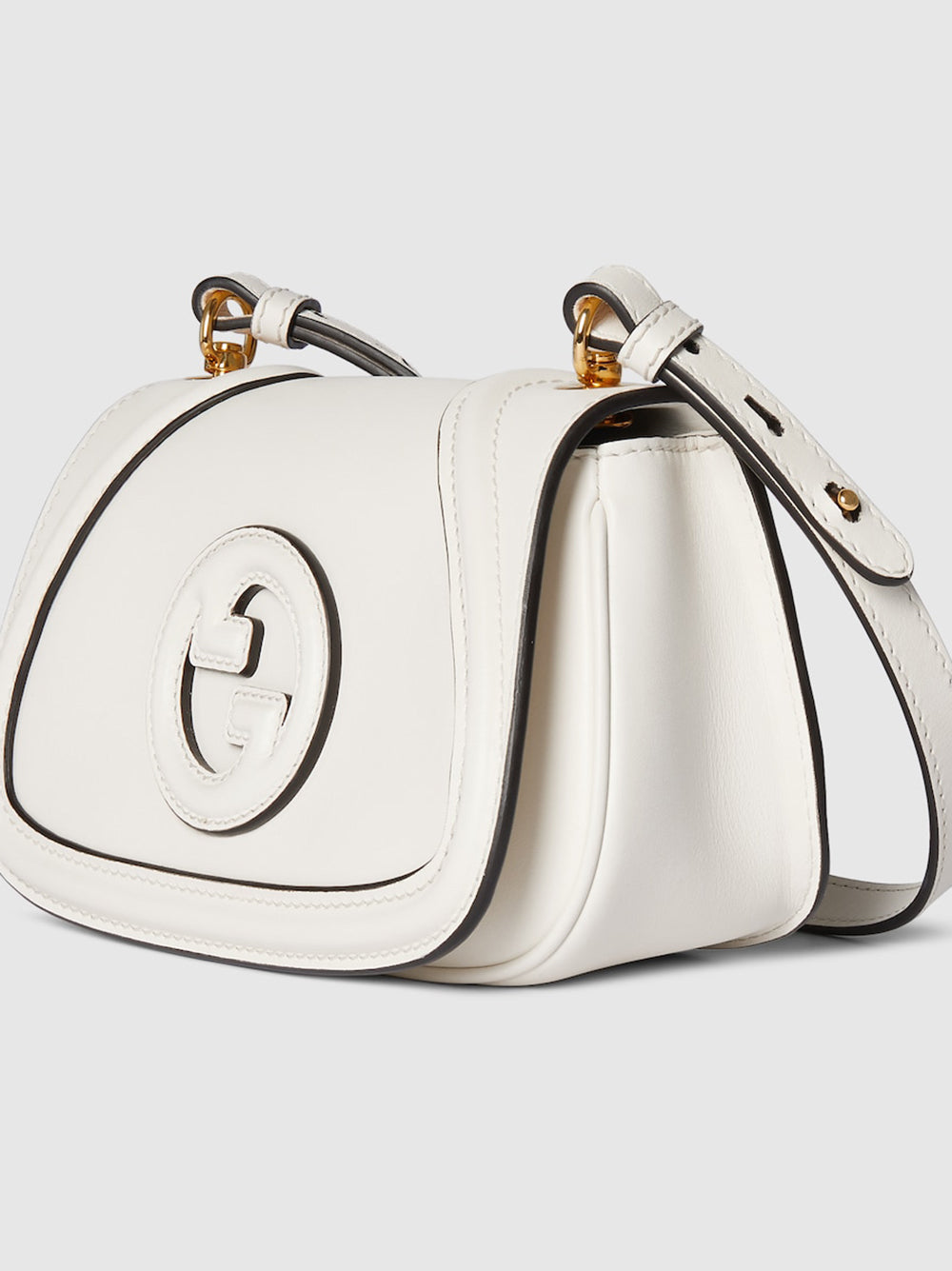 Gucci Blondie small shoulder bag