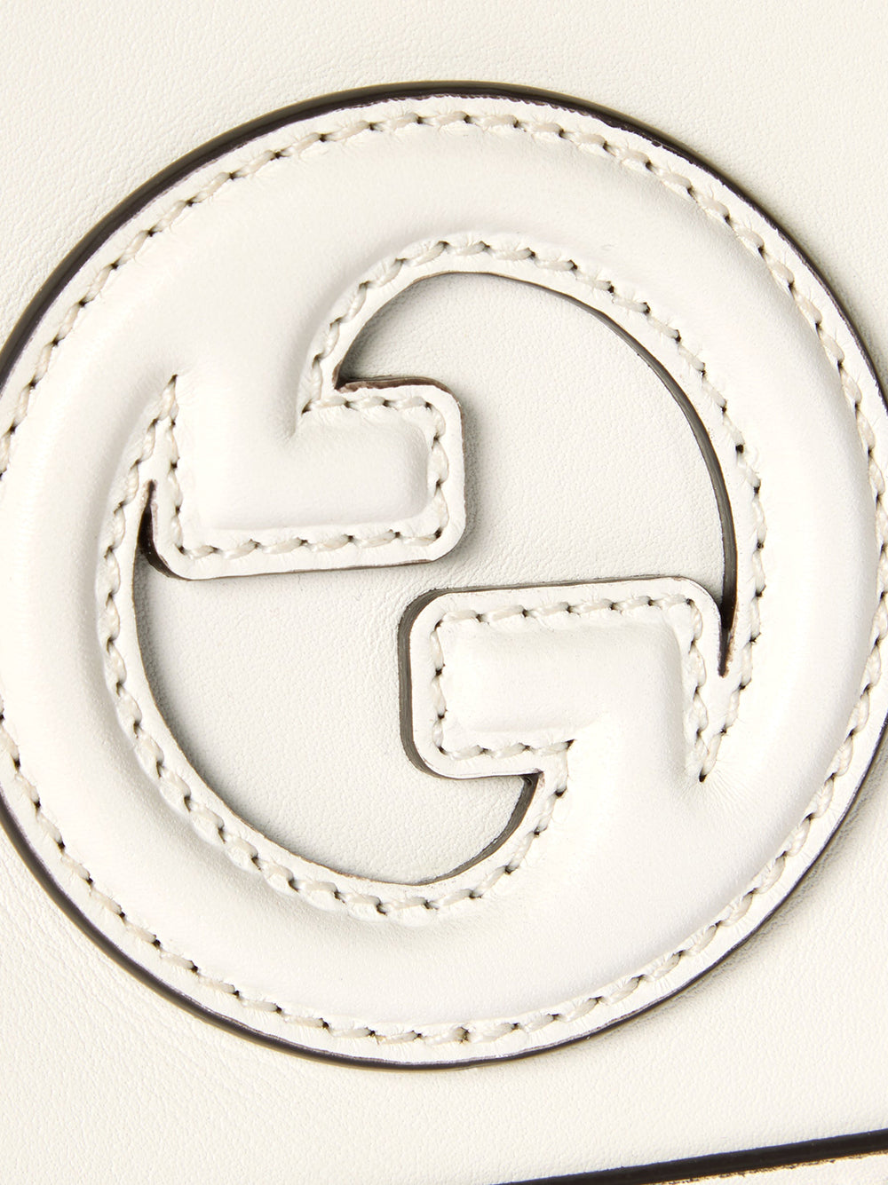 GUCCI SHOULDER BAG (815700AAEC2 9050)