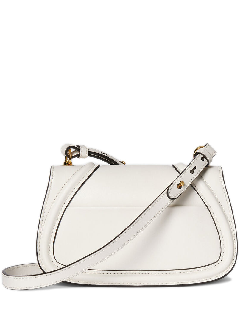 Gucci Blondie small shoulder bag