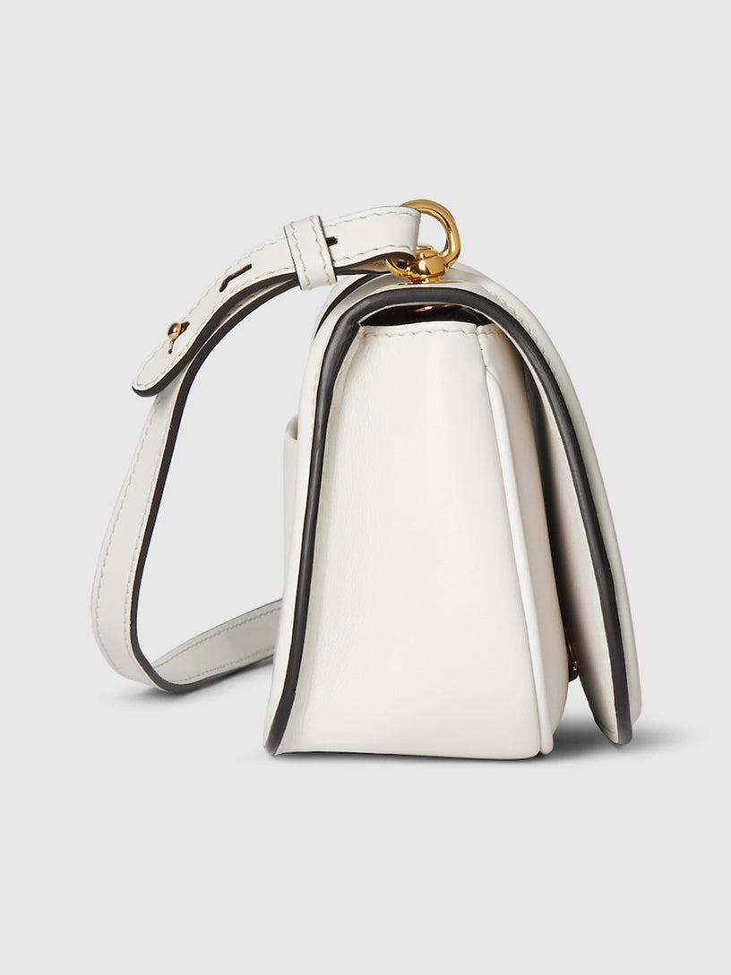 Gucci Blondie small shoulder bag