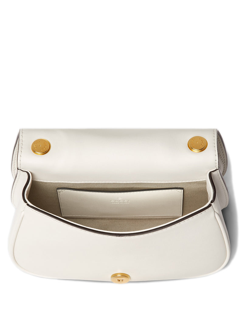 Gucci Blondie small shoulder bag