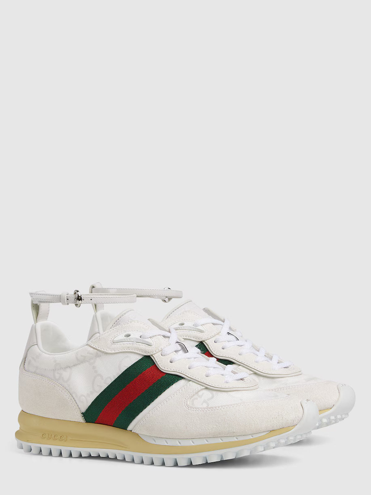 Re-Motion sneaker