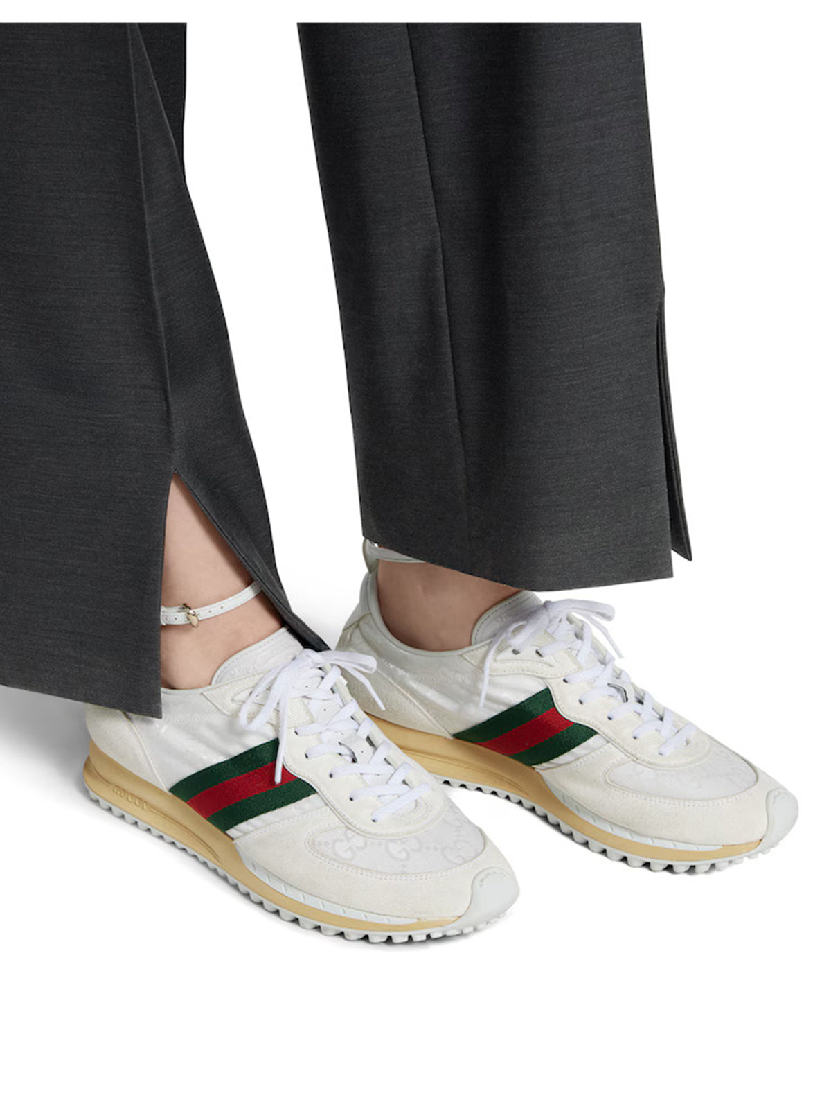 Re-Motion sneaker