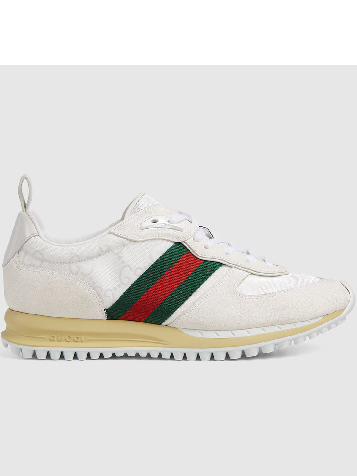 Re-Motion sneaker