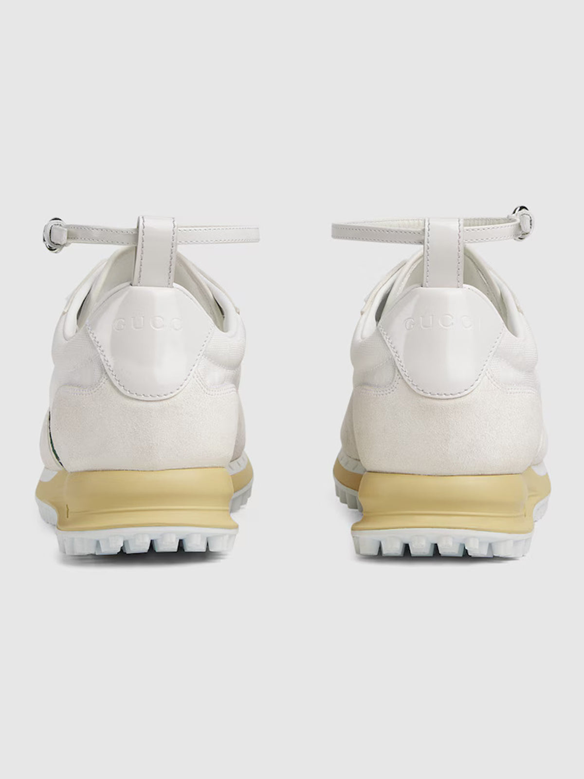 Re-Motion sneaker
