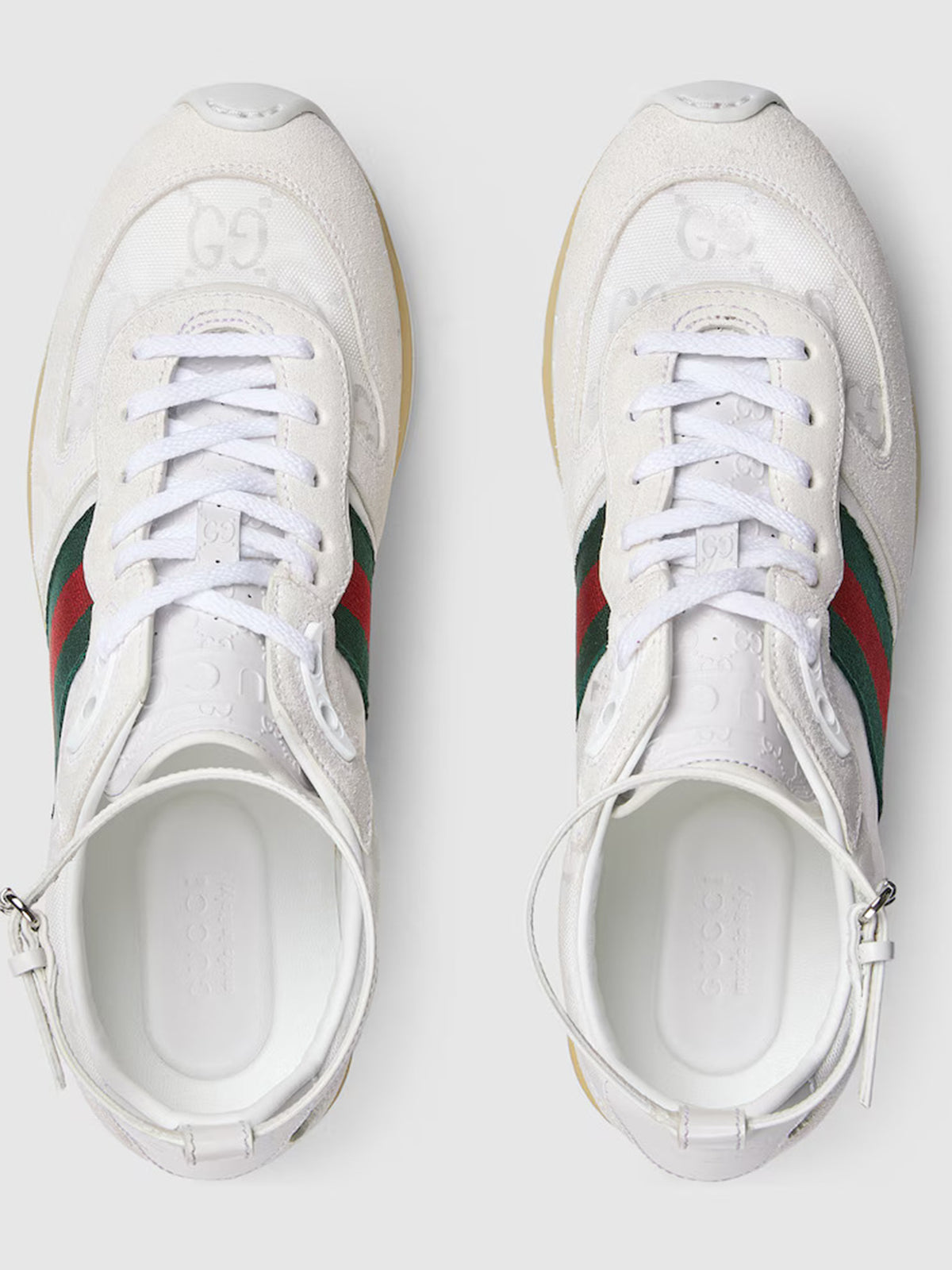 Re-Motion sneaker