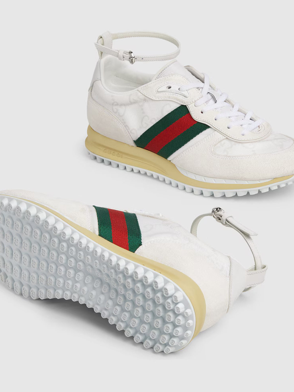 Re-Motion sneaker