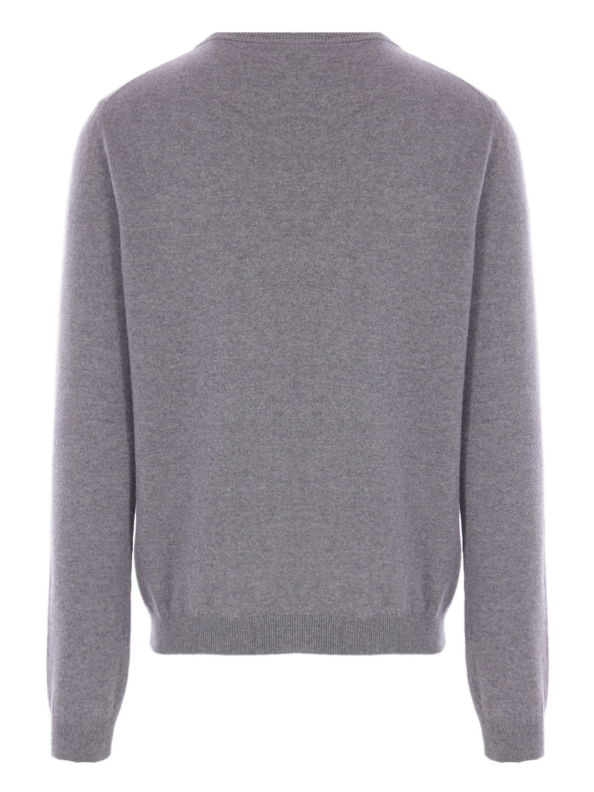 GG Jumper