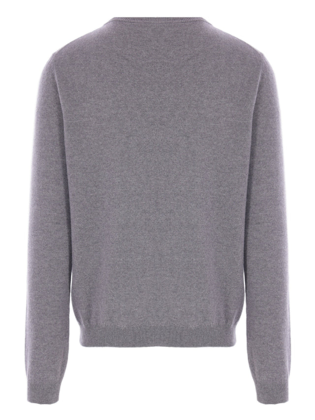 GG Jumper