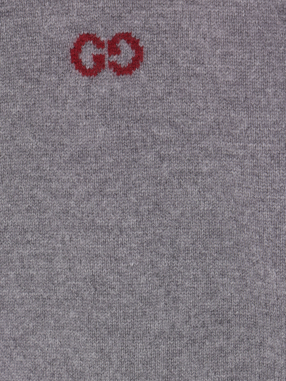 GG Jumper