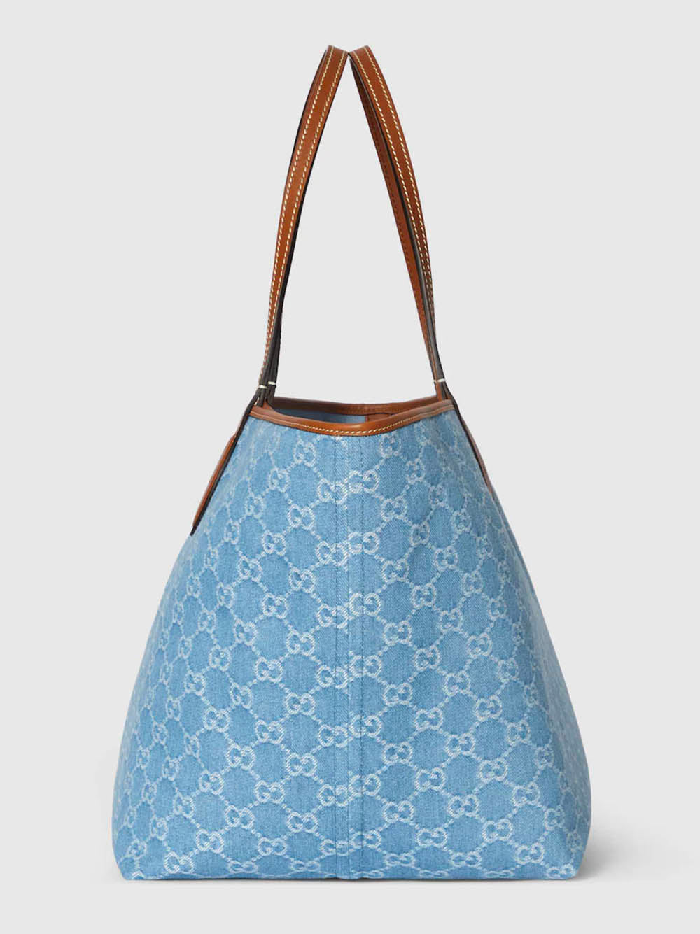 Gucci Totissima large tote bag
